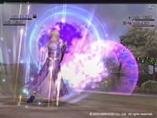 画像集#005のサムネイル/「信長の野望 Online」4月の大型アップデート「団結の刻」情報第2弾を公開