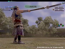 画像集#006のサムネイル/「信長の野望 Online」4月の大型アップデート「団結の刻」情報第2弾を公開