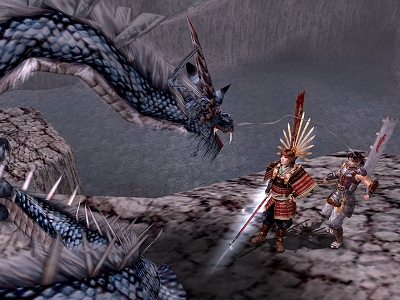 画像集#002のサムネイル/「信長の野望 Online」,大型アップデート「団結の刻」で導入される「親交・師弟」システムの情報が公開