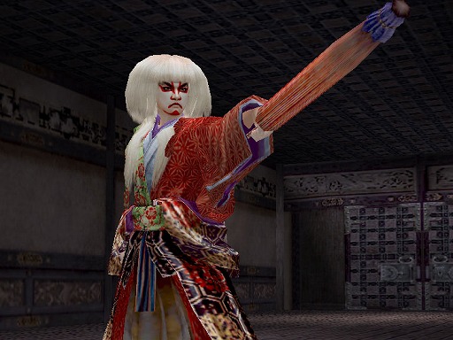 画像集#002のサムネイル/「信長の野望 Online」,今夏のアップデート予定を公開。8月には「いざ,出陣!」だ