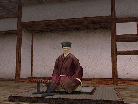 画像ギャラリー No.003のサムネイル画像 / 年末に大規模アップデートが実施。「信長の野望 Online」12月までの長期アップデート計画を公開