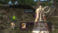 画像ギャラリー No.003のサムネイル画像 / 「信長の野望 Online」6月22日より8周年記念ワールド対抗東西大合戦開催