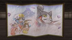 画像ギャラリー No.008のサムネイル画像 / 「信長の野望 Online」6月22日より8周年記念ワールド対抗東西大合戦開催