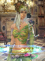 画像集#002のサムネイル/「グラナド・エスパダ」第一回選挙の当選者6人へインタビュー。今後の抱負と,GEへの想い