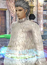 画像集#003のサムネイル/「グラナド・エスパダ」第一回選挙の当選者6人へインタビュー。今後の抱負と,GEへの想い