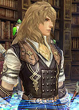 画像集#004のサムネイル/「グラナド・エスパダ」第一回選挙の当選者6人へインタビュー。今後の抱負と,GEへの想い