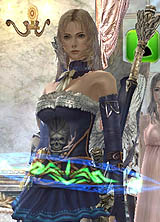 画像集#007のサムネイル/「グラナド・エスパダ」第一回選挙の当選者6人へインタビュー。今後の抱負と,GEへの想い