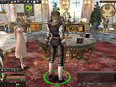 画像集#008のサムネイル/「グラナド・エスパダ」第一回選挙の当選者6人へインタビュー。今後の抱負と,GEへの想い