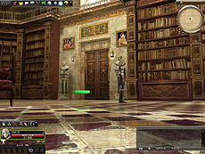 画像集#010のサムネイル/「グラナド・エスパダ」第一回選挙の当選者6人へインタビュー。今後の抱負と,GEへの想い