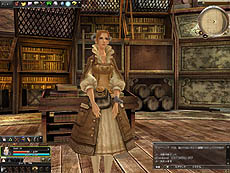 画像集#012のサムネイル/「グラナド・エスパダ」第一回選挙の当選者6人へインタビュー。今後の抱負と,GEへの想い