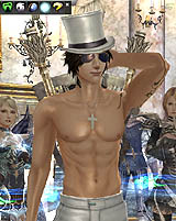 画像集#013のサムネイル/「グラナド・エスパダ」第一回選挙の当選者6人へインタビュー。今後の抱負と,GEへの想い