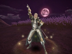 画像集#004のサムネイル/「グラナド・エスパダ」,アップデート「GE2.3.8」を10月16日に実装