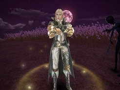 画像集#005のサムネイル/「グラナド・エスパダ」,アップデート「GE2.3.8」を10月16日に実装