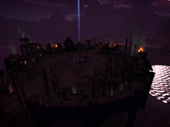 画像集#011のサムネイル/「グラナド・エスパダ」,アップデート「GE2.3.8」を10月16日に実装