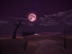 画像集#012のサムネイル/「グラナド・エスパダ」,アップデート「GE2.3.8」を10月16日に実装