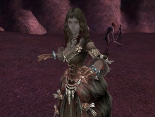 画像集#015のサムネイル/「グラナド・エスパダ」,アップデート「GE2.3.8」を10月16日に実装