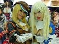 �֥���ʥɡ������ѥ��ס��ȥ��ԥ��륢����������θ����٥�Ȥ�����