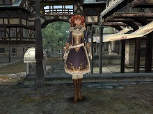 画像ギャラリー No.004のサムネイル画像 / 「グラナド」取得経験値が10%アップ。ハンティングキャンペーン開催