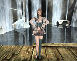 画像集#002のサムネイル/「グラナド・エスパダ」祝砲9&10詳細!豪華声優陣のボイス追加