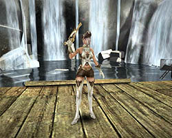 画像集#003のサムネイル/「グラナド・エスパダ」祝砲9&10詳細!豪華声優陣のボイス追加