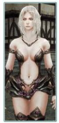 画像ギャラリー No.004のサムネイル画像 / 大剣を見つけよう「GEプラス」,イベント「大剣マニアな大佐」開催
