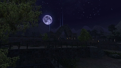 画像ギャラリー No.005のサムネイル画像 / 「GE R」,“セレスタイトワールド”に新マップ“エラク地域”など実装