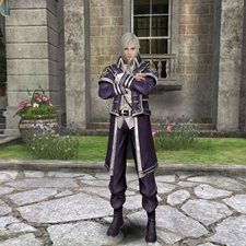 画像ギャラリー No.002のサムネイル画像 / 「グラナド・エスパダ」いよいよ明日実施となるアップデートの最新情報を公開。ついに明かされる“上位派閥”とは?