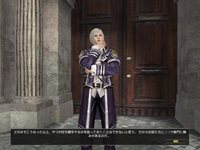 画像ギャラリー No.010のサムネイル画像 / 「グラナド・エスパダ」いよいよ明日実施となるアップデートの最新情報を公開。ついに明かされる“上位派閥”とは?