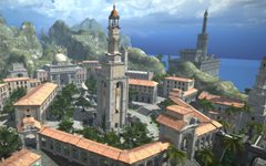 画像ギャラリー No.011のサムネイル画像 / 「グラナド・エスパダ」いよいよ明日実施となるアップデートの最新情報を公開。ついに明かされる“上位派閥”とは?