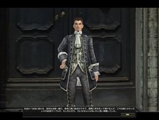 画像ギャラリー No.013のサムネイル画像 / 「グラナド・エスパダ」いよいよ明日実施となるアップデートの最新情報を公開。ついに明かされる“上位派閥”とは?