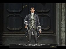 画像ギャラリー No.019のサムネイル画像 / 「グラナド・エスパダ」いよいよ明日実施となるアップデートの最新情報を公開。ついに明かされる“上位派閥”とは?