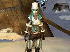 画像ギャラリー No.039のサムネイル画像 / 「グラナド・エスパダ ルネッサンス」5周年記念アップデートを本日実装,新キャスト担当4人の声優コメントも公開