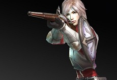 画像ギャラリー No.042のサムネイル画像 / 「グラナド・エスパダ ルネッサンス」5周年記念アップデートを本日実装,新キャスト担当4人の声優コメントも公開