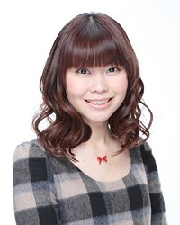 画像ギャラリー No.052のサムネイル画像 / 「グラナド・エスパダ ルネッサンス」5周年記念アップデートを本日実装,新キャスト担当4人の声優コメントも公開