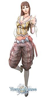 画像ギャラリー No.010のサムネイル画像 / 「グラナド・エスパダ」,クリスマスはトナカイ救出,年越しは双六に挑戦しよう