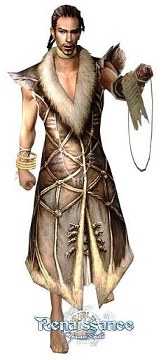 画像ギャラリー No.012のサムネイル画像 / 「グラナド・エスパダ」,クリスマスはトナカイ救出,年越しは双六に挑戦しよう