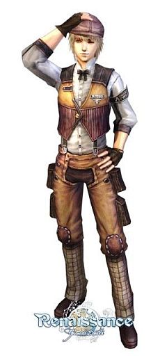 画像ギャラリー No.014のサムネイル画像 / 「グラナド・エスパダ」,クリスマスはトナカイ救出,年越しは双六に挑戦しよう