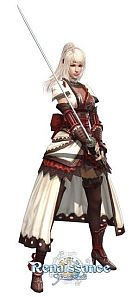 画像ギャラリー No.016のサムネイル画像 / 「グラナド・エスパダ」,クリスマスはトナカイ救出,年越しは双六に挑戦しよう