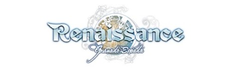 画像ギャラリー No.001のサムネイル画像 / 「グラナド・エスパダ ルネッサンス」,大型アップデート「魔人モントロの閉幕」を実装。新キャスト“グランディス”と“ビンセント”が登場