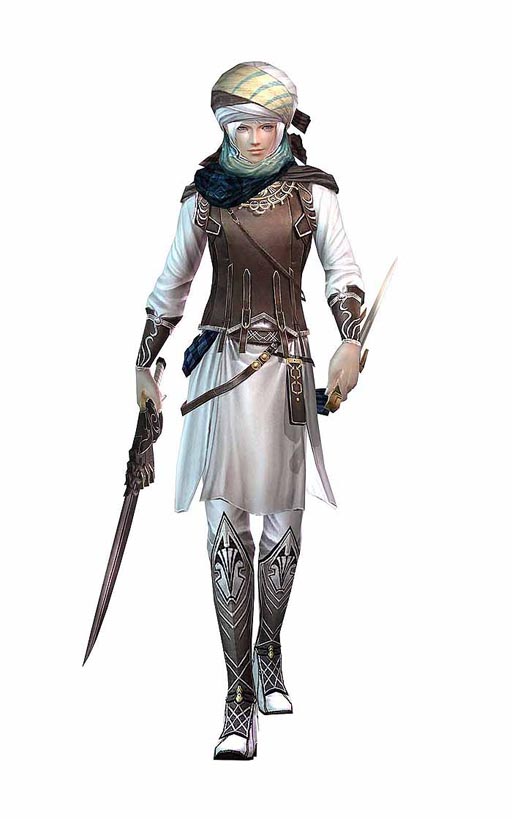 画像ギャラリー No.008のサムネイル画像 / 「グラナド・エスパダ」,本日から4月24日まで「ポイントキャンペーン」を実施