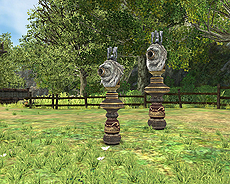 画像ギャラリー No.013のサムネイル画像 / 「グラナド・エスパダ ルネッサンス」,イェガネー/ジャック/エンジ専用の建築上位スタンスが実装。新キャスト「ラッセル・タルガ」の能力も明らかに