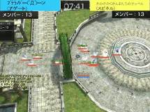 画像ギャラリー No.006のサムネイル画像 / 「グラナド・エスパダ」公式PvP大会は「ぷびじらまえる」チームが優勝