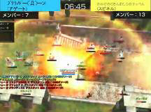 画像ギャラリー No.007のサムネイル画像 / 「グラナド・エスパダ」公式PvP大会は「ぷびじらまえる」チームが優勝