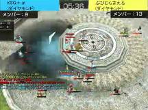 画像ギャラリー No.009のサムネイル画像 / 「グラナド・エスパダ」公式PvP大会は「ぷびじらまえる」チームが優勝