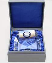 画像ギャラリー No.011のサムネイル画像 / 「グラナド・エスパダ」公式PvP大会は「ぷびじらまえる」チームが優勝