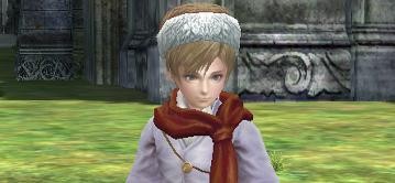 画像ギャラリー No.004のサムネイル画像 / 「グラナド・エスパダ」ビキ専用の上位スタンス“トランスロボ”が実装