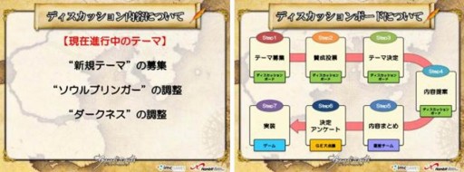 画像ギャラリー No.014のサムネイル画像 / 「グラナド・エスパダ」ビキ専用の上位スタンス“トランスロボ”が実装