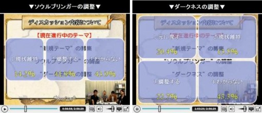 画像ギャラリー No.015のサムネイル画像 / 「グラナド・エスパダ」ビキ専用の上位スタンス“トランスロボ”が実装