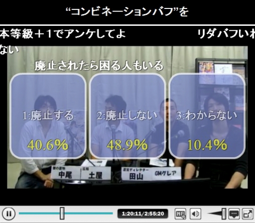 画像ギャラリー No.021のサムネイル画像 / 「GE」モンスター討伐イベントが開催。シャロン&フリーデの情報が公開