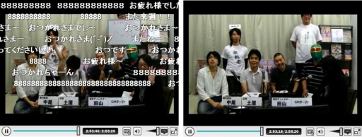 画像ギャラリー No.034のサムネイル画像 / 「GE」モンスター討伐イベントが開催。シャロン&フリーデの情報が公開